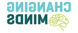 Changing Minds logo